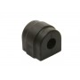 31351094554 ÜRO PARTS Опора стабілізатора