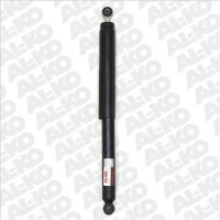 106550 AL-KO Амортизатор