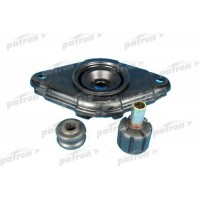 PSE4241 PATRON Опора стійки амортизатора