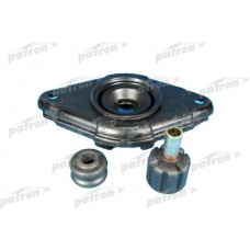 PSE4241 PATRON Опора стійки амортизатора