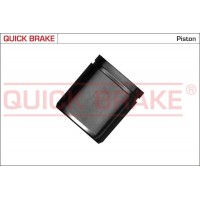 185153 QUICK BRAKE Поршень корпус скоби гальма