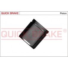 185153 QUICK BRAKE Поршень корпус скоби гальма