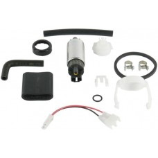 F 000 TE1 671 BOSCH Паливний насос