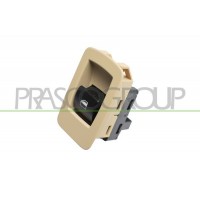 BM046WS05 PRASCO Вимикач склопідйомник