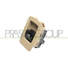 BM046WS05 PRASCO Вимикач склопідйомник