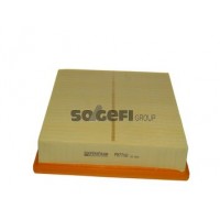PA7700 CoopersFiaam Повітряний фільтр
