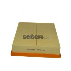 PA7700 CoopersFiaam Повітряний фільтр