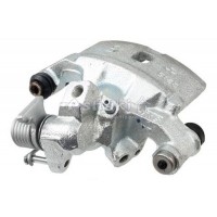 0966-3302NEW ASHUKI by Palidium Гальмівний супорт