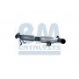 BM80273H BM CATALYSTS Катализатор