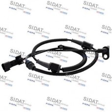 L41146 AUTOTEAM Датчик частота обертання колеса