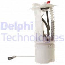FG0924-11B1 DELPHI Елемент системи живлення