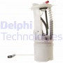 FG0924-11B1 DELPHI Елемент системи живлення