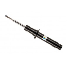 19-221519 BILSTEIN Амортизатор
