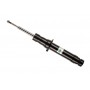 19-221519 BILSTEIN Амортизатор