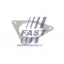 FT84814 FAST Прокладка труба вихлопного газу