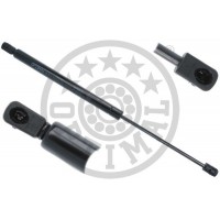 AG-50225 OPTIMAL Газова пружина кришка багажника