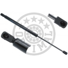 AG-50225 OPTIMAL Газова пружина кришка багажника
