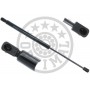 AG-50225 OPTIMAL Газова пружина кришка багажника
