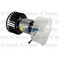 V20-03-1104 VEMO Пристрій для впуску повітря в салоні