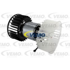V20-03-1104 VEMO Пристрій для впуску повітря в салоні