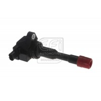 155224 EFI AUTOMOTIVE Котушка запалювання