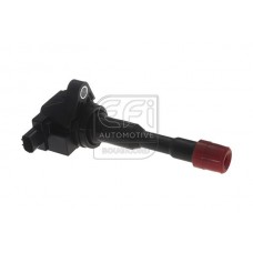 155224 EFI AUTOMOTIVE Котушка запалювання
