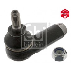 04421 FEBI BILSTEIN Наконечник поперечної кермової тяги