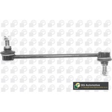 LS2313 BGA Тяга стійка стабілізатор