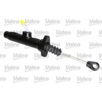 874587 VALEO Головний циліндр система зчеплення