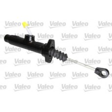 874587 VALEO Головний циліндр система зчеплення