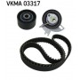 VKMA 03317 SKF Комплект ременя ГРМ