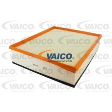 V30-0996 VAICO Повітряний фільтр