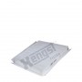 E970LI HENGST FILTER Фільтр повітря у внутрішньому просторі