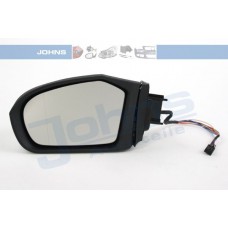 50 52 37-25 JOHNS Зовнішнє дзеркало