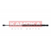 7092201 KAMOKA Газова пружина кришка багажника