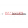 7092201 KAMOKA Газова пружина кришка багажника