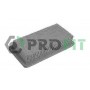 1512-2303 PROFIT Повітряний фільтр