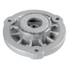 45552 FEBI BILSTEIN Опора стійки амортизатора