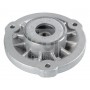 45552 FEBI BILSTEIN Опора стійки амортизатора
