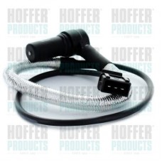 7517203 HOFFER Датчик імпульсів