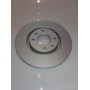 LVBE260 MOTAQUIP Гальмівний диск