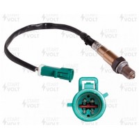 VS-OS 1082 STARTVOLT датчик кисню