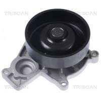 8600 11050 TRISCAN Водяний насос охолодження двигуна