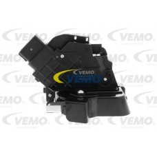V25-85-0010 VEMO Замок дверей