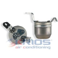 K132176 HOFFER Осушувач кондиціонера