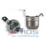 K132176 HOFFER Осушувач кондиціонера