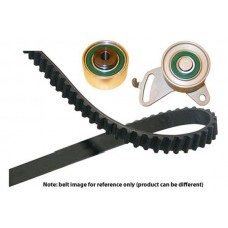 DKT-9009 KAVO PARTS Комплект ременя ГРМ