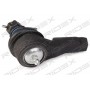 914T0321 RIDEX Наконечник поперечної кермової тяги