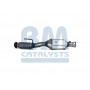 BM91452H BM CATALYSTS Катализатор