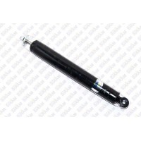 154925G SIAAM Амортизатор